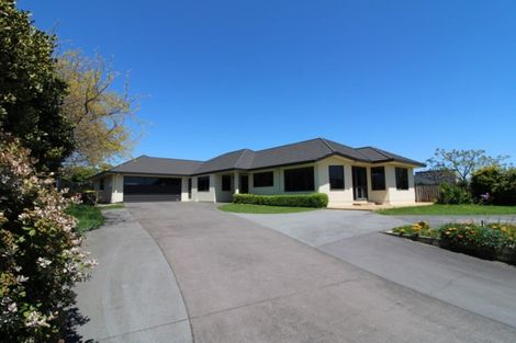 Photo of property in 36d Shelter Grove, Frankleigh Park, New Plymouth, 4310