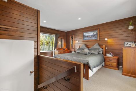 Photo of property in 20 Esmeralda Street, Welcome Bay, Tauranga, 3112