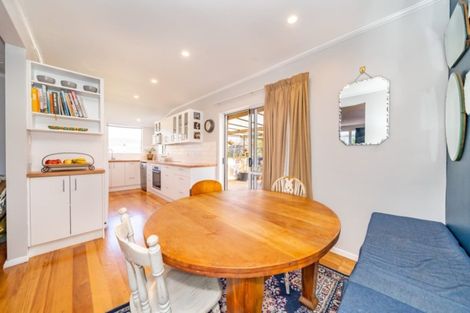 Photo of property in 6 Riverbank Street, Ebdentown, Upper Hutt, 5018