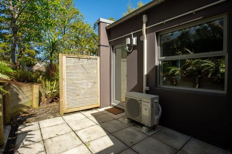 Photo of property in 29/61 North Road, North East Valley, Dunedin, 9010