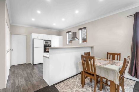 Photo of property in 124 Newcastle Street, Windsor, Invercargill, 9810