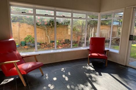 Photo of property in 10a Hardley Street, Whitiora, Hamilton, 3200