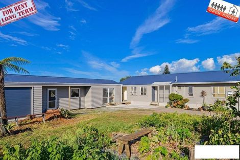 Photo of property in 27 Belmont Terrace, Milford, Auckland, 0620