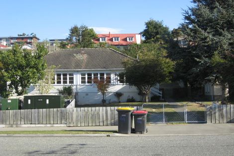 Photo of property in 66 Douglas Street, Highfield, Timaru, 7910