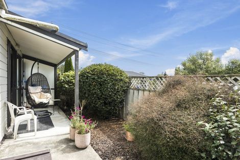 Photo of property in 9a North Foreland Street, Waihola, Milton, 9073