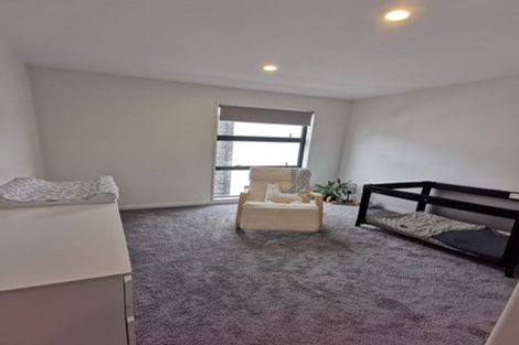 Photo of property in 3/15 Bartlett Street, Riccarton, Christchurch, 8011