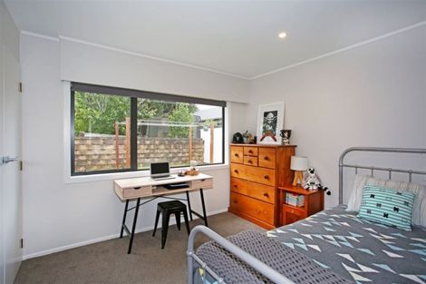 Photo of property in 27 Dominion Road, Tuakau, 2121