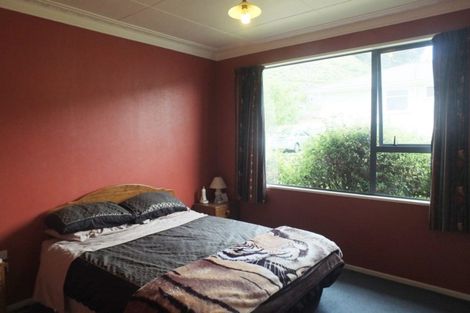 Photo of property in 38 Frome Street, Oamaru North, Oamaru, 9400