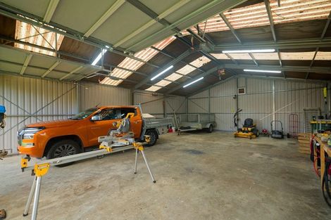 Photo of property in 174d Lund Road, Aongatete, Katikati, 3178