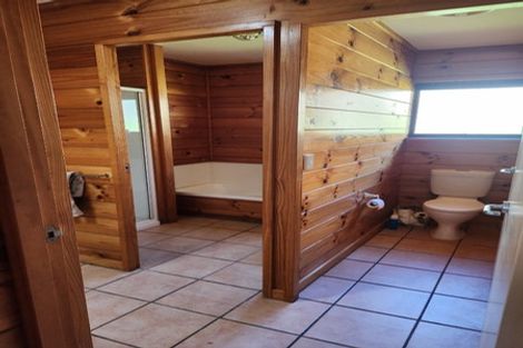 Photo of property in 62 Dalton Avenue, Te Awamutu, 3800