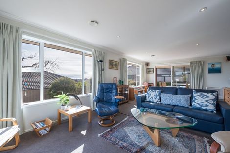 Photo of property in 5 Norfolk Place, Stoke, Nelson, 7011