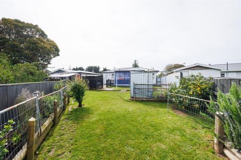 Photo of property in 11 Ahuru Street, Marton, 4710