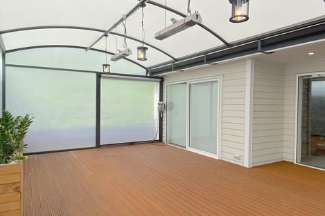 Photo of property in 4 Percy Greens, Silverdale, 0932