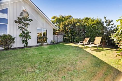 Photo of property in 90 Mangati Road, Bell Block, New Plymouth, 4312
