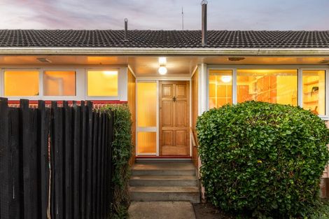 Photo of property in 1 Hornsby Street, Bishopdale, Christchurch, 8053