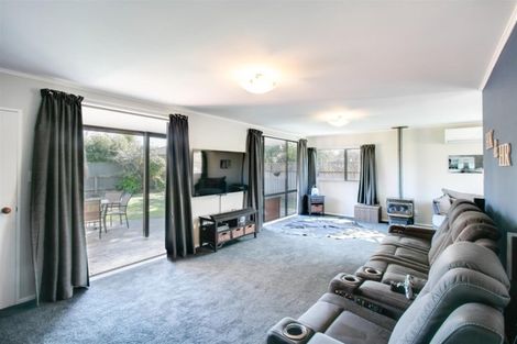 Photo of property in 518 Terrace Road, Parkvale, Hastings, 4122