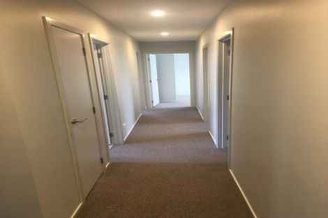 Photo of property in 2 Matau Close, Te Kauwhata, 3710