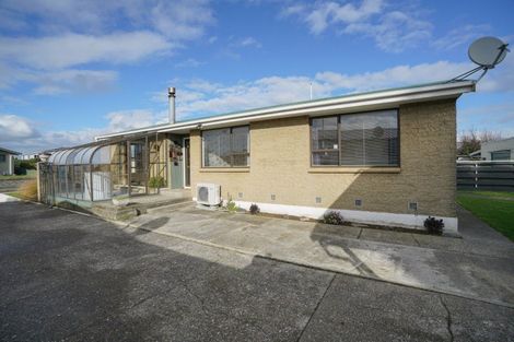 Photo of property in 20 Henderson Street, Kingswell, Invercargill, 9812