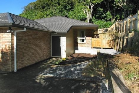 Photo of property in 93 Oriel Avenue, Tawa, Wellington, 5028