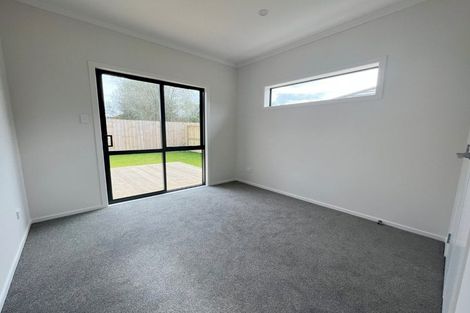 Photo of property in 3/32 Glenview Terrace, Glenview, Hamilton, 3206