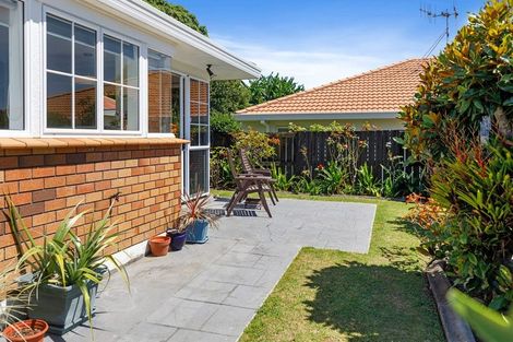 Photo of property in 9 Oleander Lane, Mount Maunganui, 3116