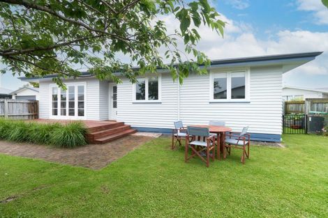 Photo of property in 212a Ikanui Road, Frimley, Hastings, 4120