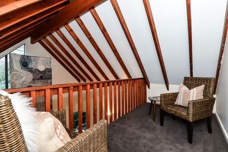 Photo of property in 28b Braid Road, St Andrews, Hamilton, 3200