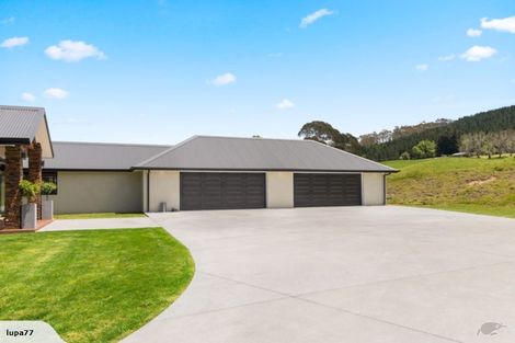 Photo of property in 91f Turner Road, Hamurana, Rotorua, 3097