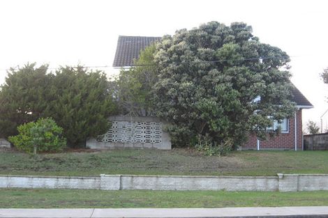 Photo of property in 126 Alexander Road, Raumati Beach, Paraparaumu, 5032