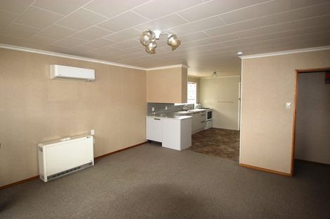 Photo of property in 10/10 Eccles Street, Gore, 9710