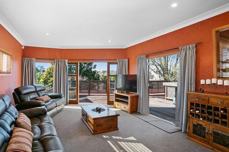 Photo of property in 34 David Street, Morrinsville, 3300