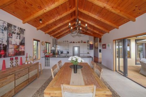 Photo of property in 30 Leccino Valley Road, Mangonui, 0494