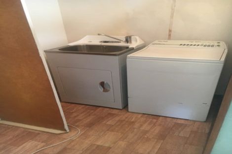 Photo of property in 9 Everest Lane, Cambridge, 3434