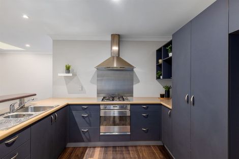 Photo of property in 203 Innes Road, St Albans, Christchurch, 8052