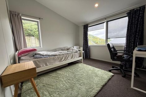 Photo of property in 207a Mclintock Street North, Johnsonville, Wellington, 6037