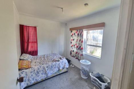 Photo of property in 1/51 Westney Road, Mangere, Auckland, 2022
