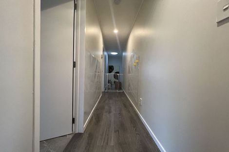 Photo of property in 3 Altair Place, Windsor Park, Auckland, 0632