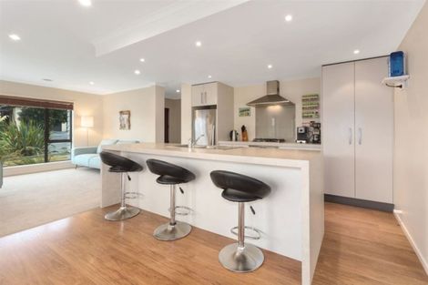 Photo of property in 59 Aotea Drive, Aotea, Porirua, 5024