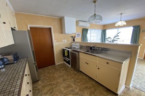 Photo of property in 300 Willowpark Road South, Hastings, 4122