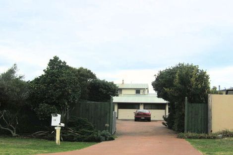 Photo of property in 29 Ferguson Street, Bay View, Napier, 4104