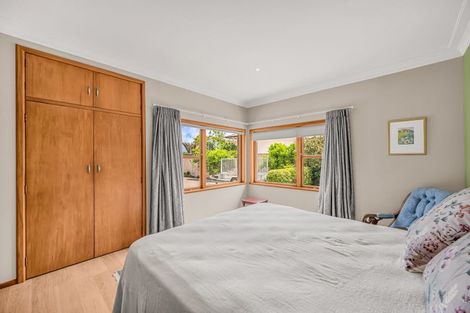 Photo of property in 603 Fitzroy Avenue, Mahora, Hastings, 4120