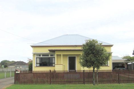Photo of property in 53 King Street, Opotiki, 3122