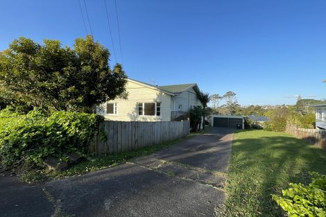 Photo of property in 492 Blockhouse Bay Road, Blockhouse Bay, Auckland, 0600