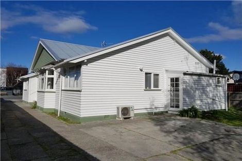 Photo of property in 137 Stanmore Road, Linwood, Christchurch, 8011