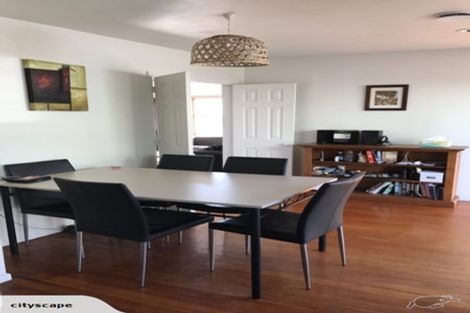 Photo of property in 1/134 Waimairi Road, Ilam, Christchurch, 8041