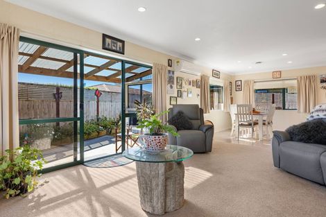 Photo of property in 48 Taupata Place, Kaitaia, 0410