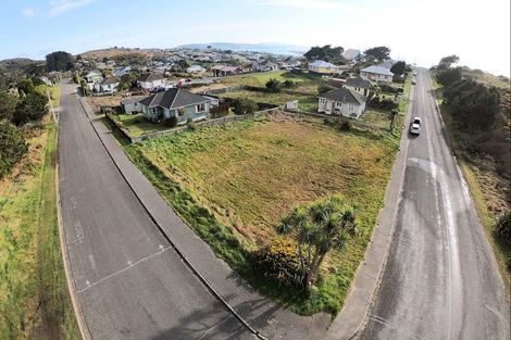 Photo of property in 27 Flagstaff Road, Bluff, 9814