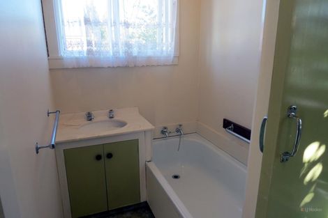 Photo of property in 23 Harborough Street, Watlington, Timaru, 7910