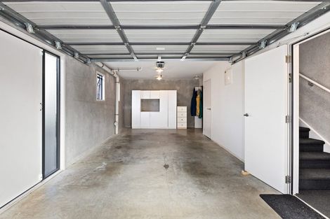 Photo of property in 5e Geddes Terrace, Avondale, Auckland, 1026