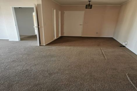 Photo of property in 29 Nalanda Crescent, Broadmeadows, Wellington, 6035